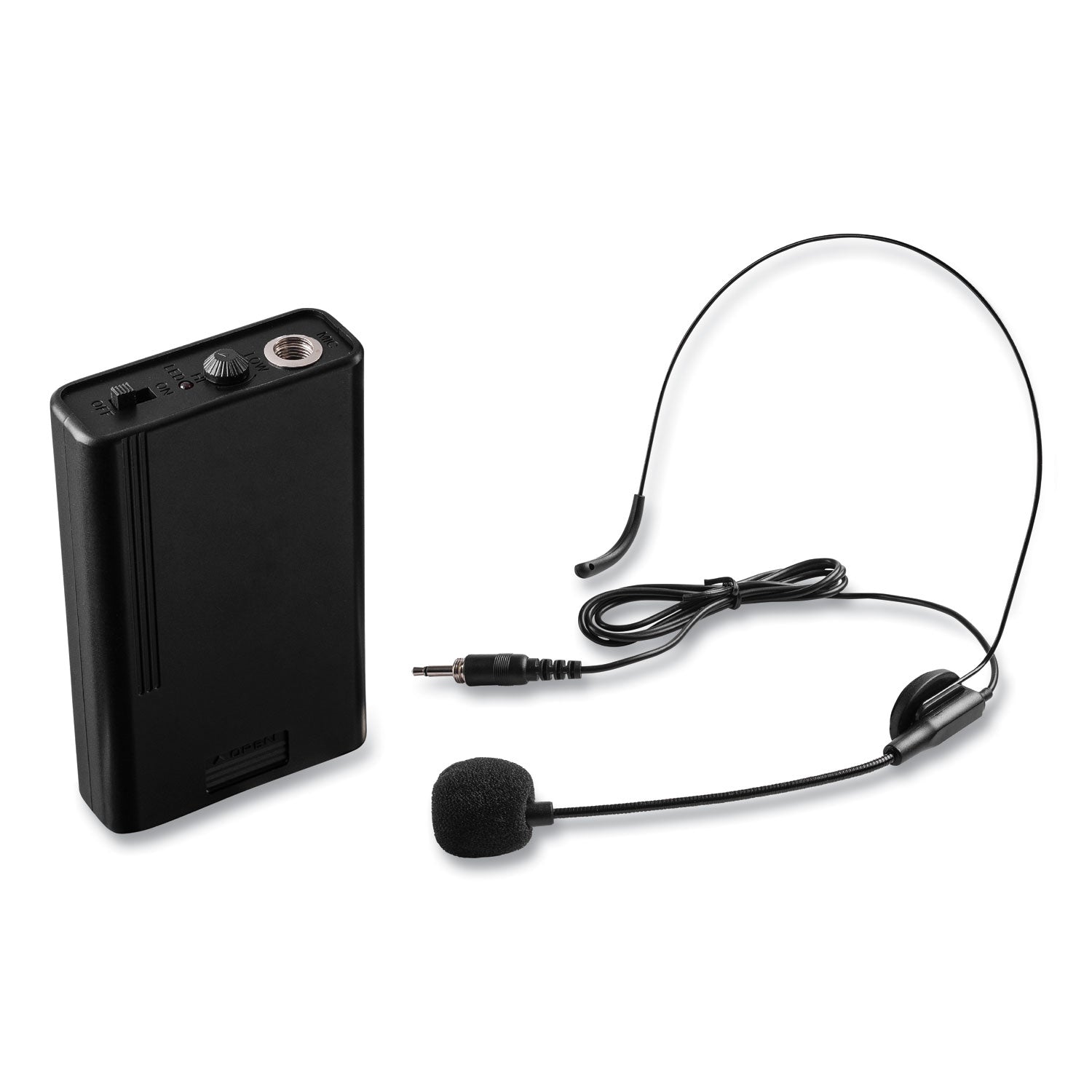 oklahoma-sound-wireless-headset-microphone-num-npslwm7_1